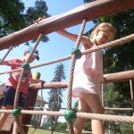 phoca_thumb_m_zmek kunn 27 Fotogalerie